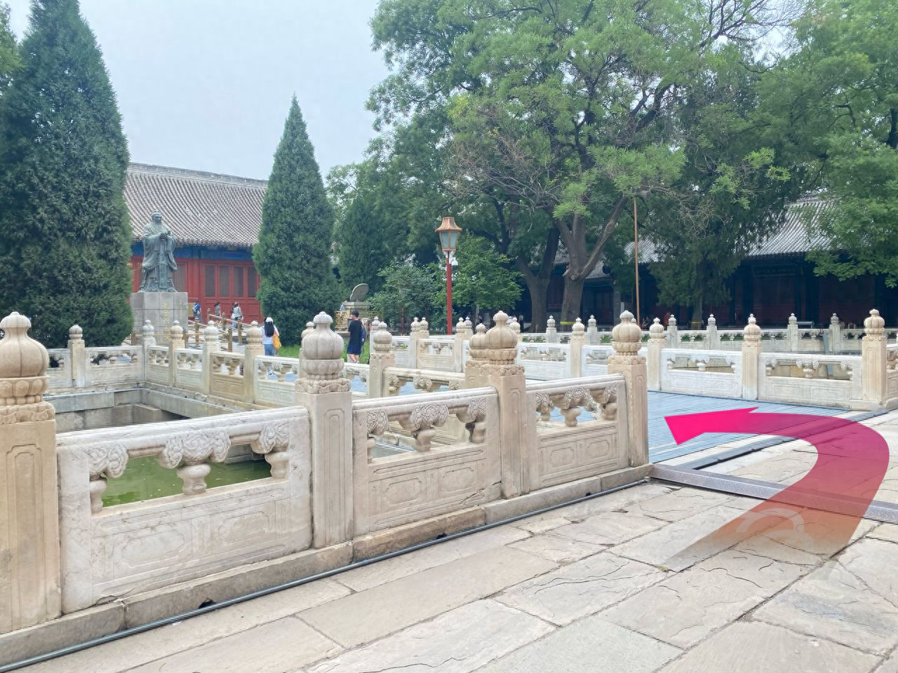 null — step-by-step photo guide