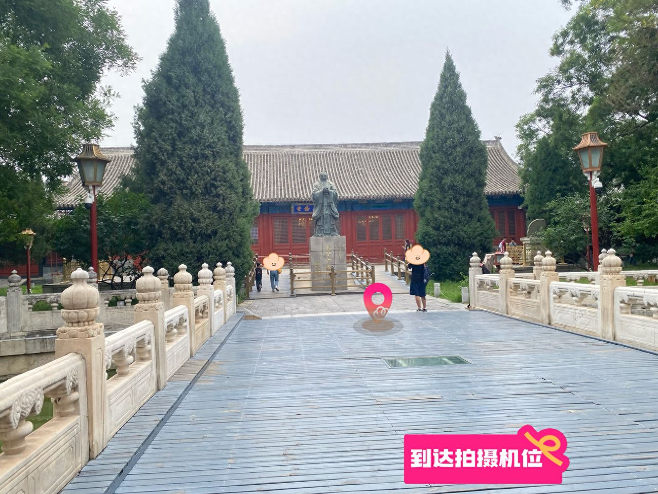 null — step-by-step photo guide