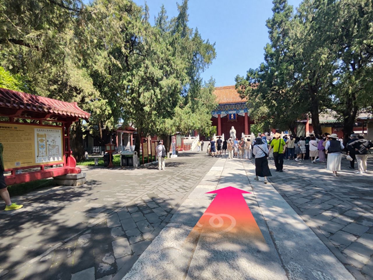 null — step-by-step photo guide