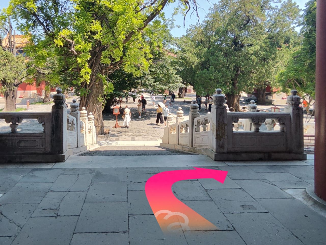 null — step-by-step photo guide