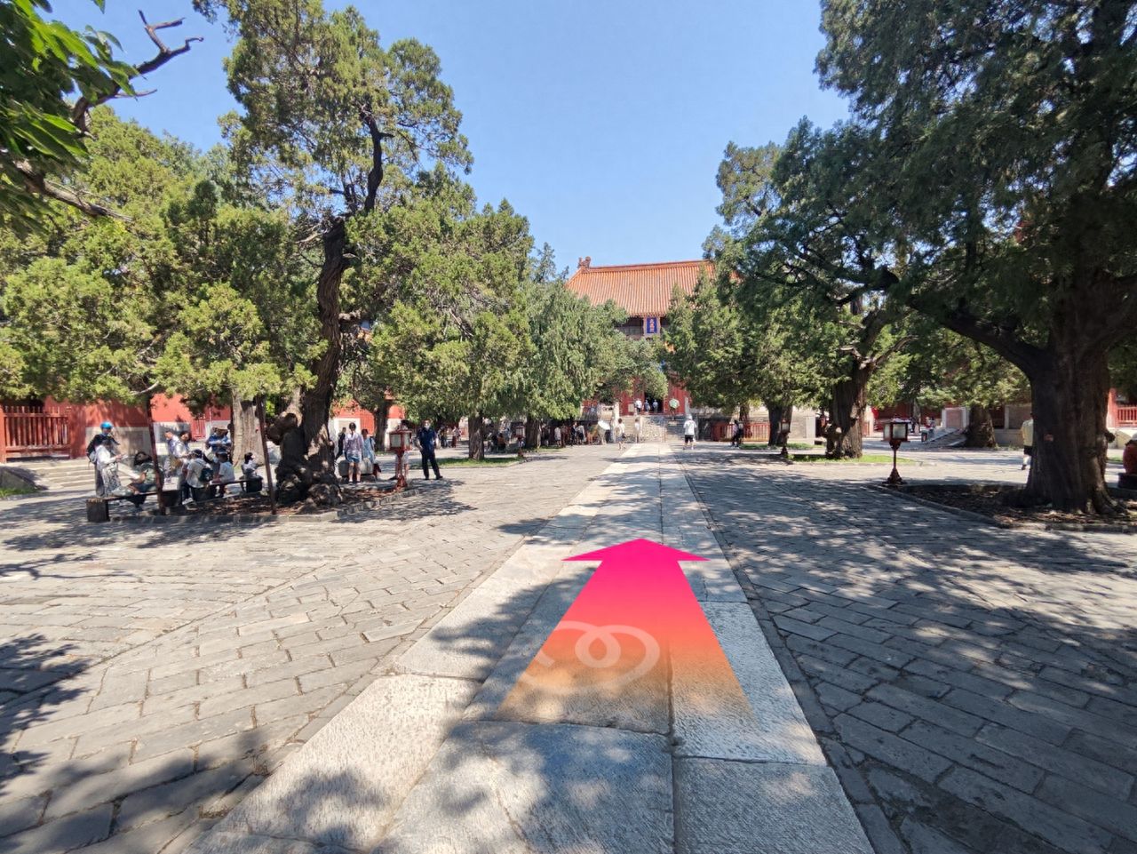 null — step-by-step photo guide