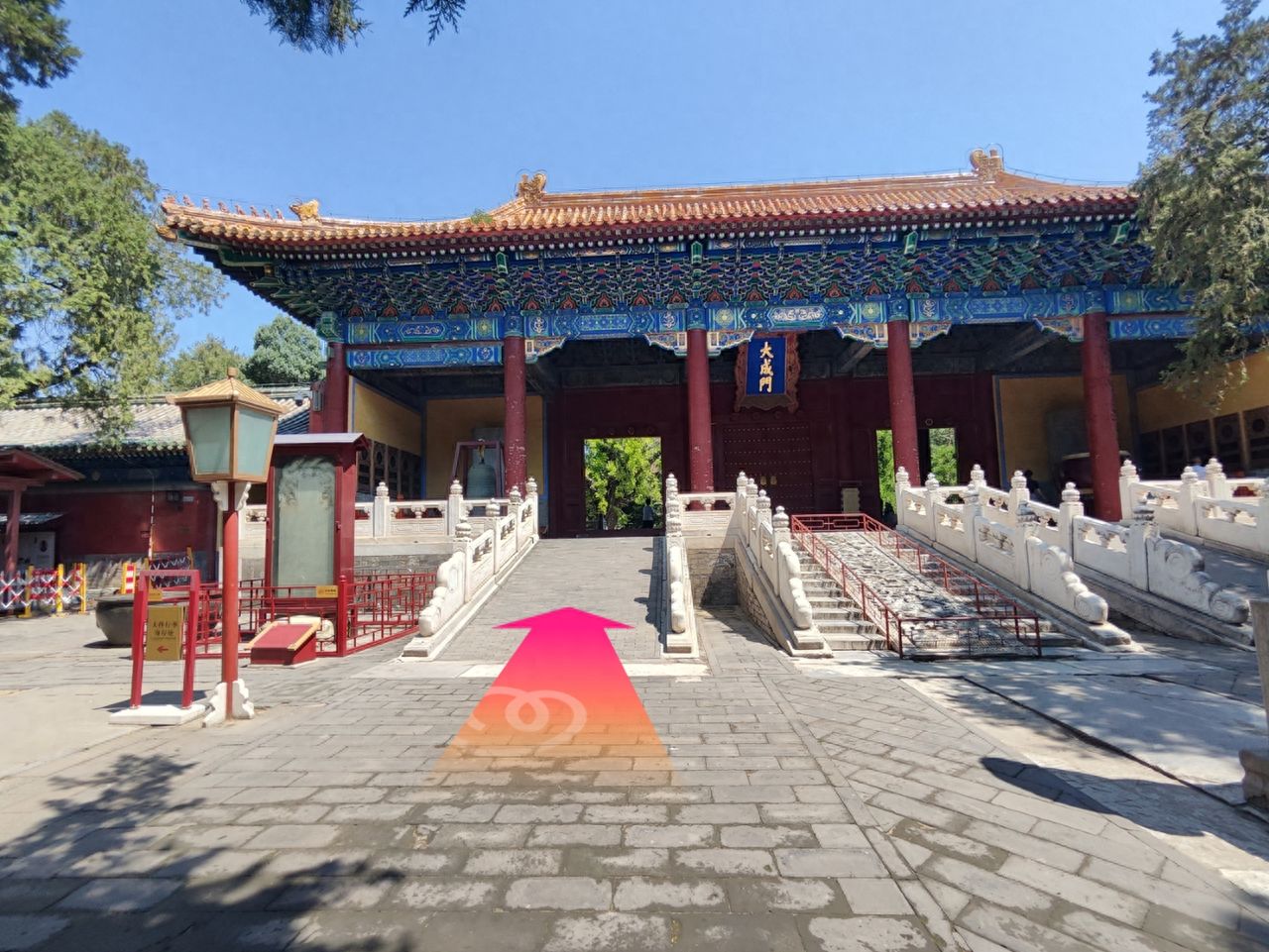 null — step-by-step photo guide