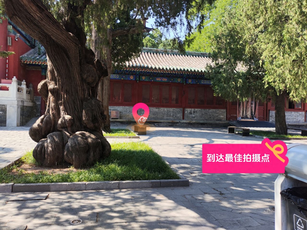 null — step-by-step photo guide