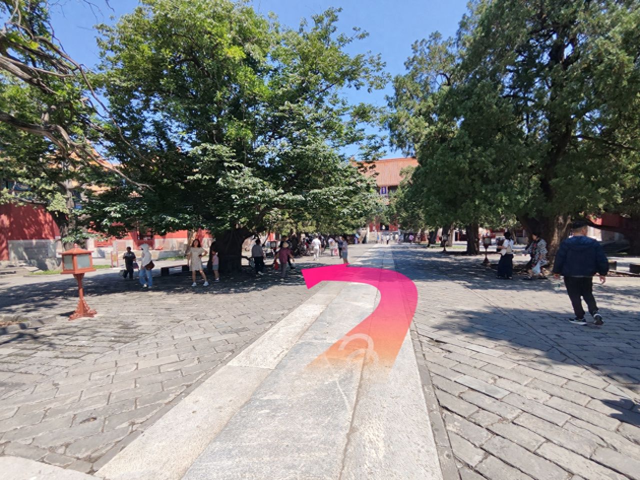 null — step-by-step photo guide