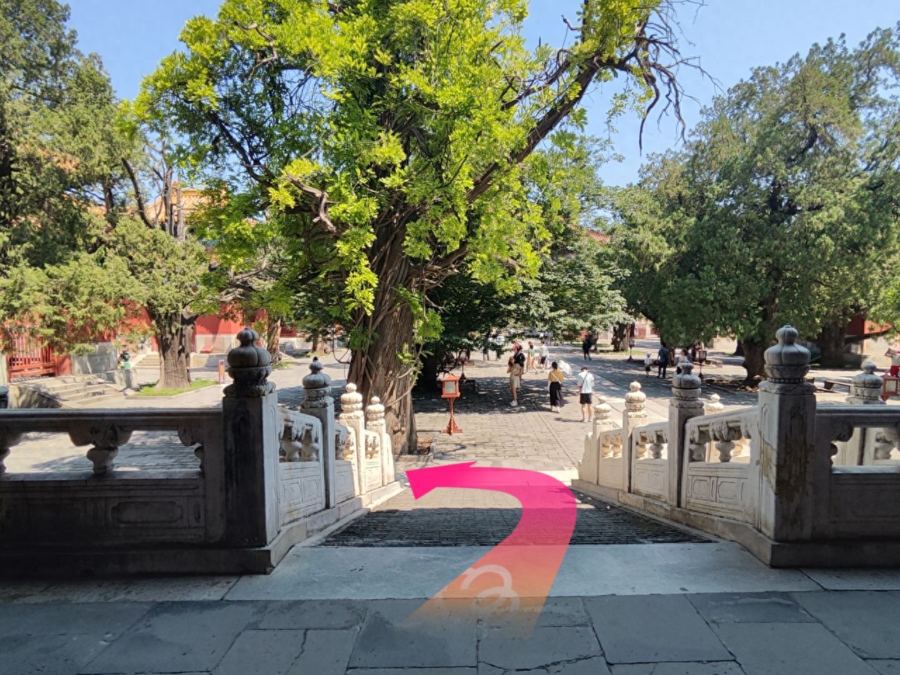 null — step-by-step photo guide