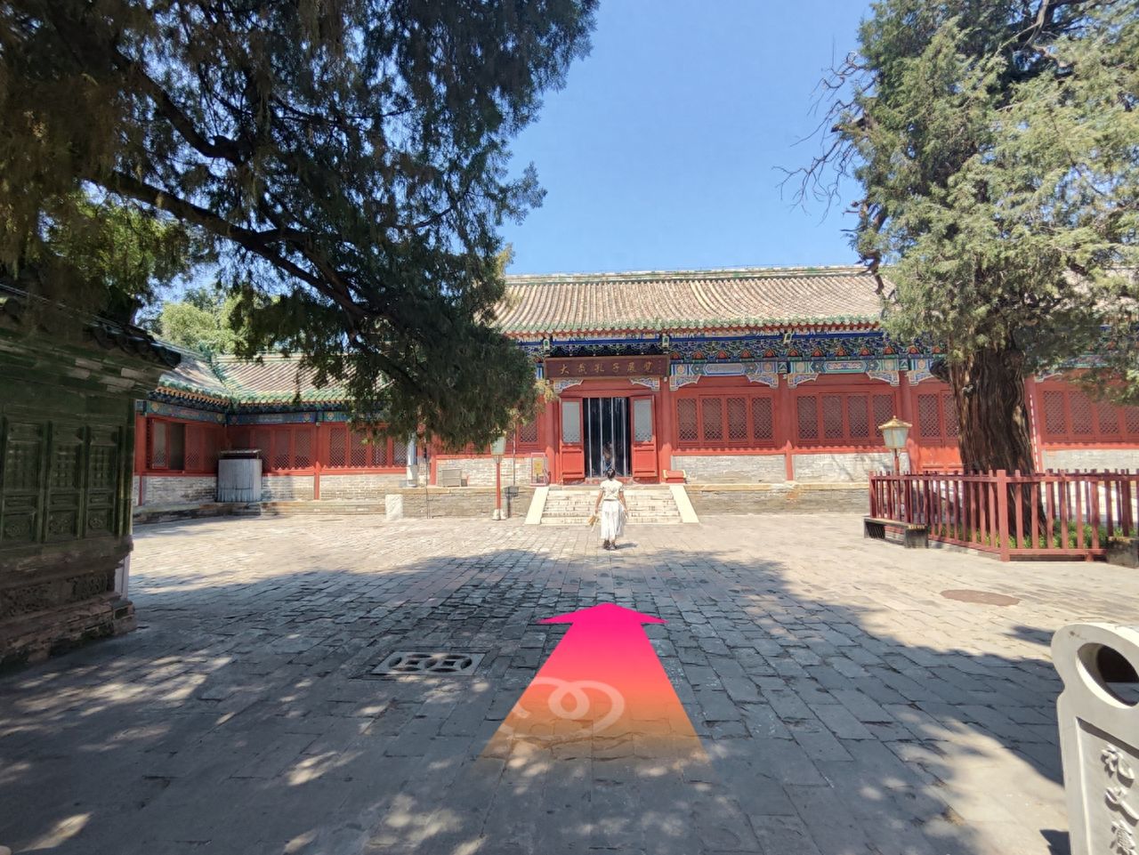 null — step-by-step photo guide