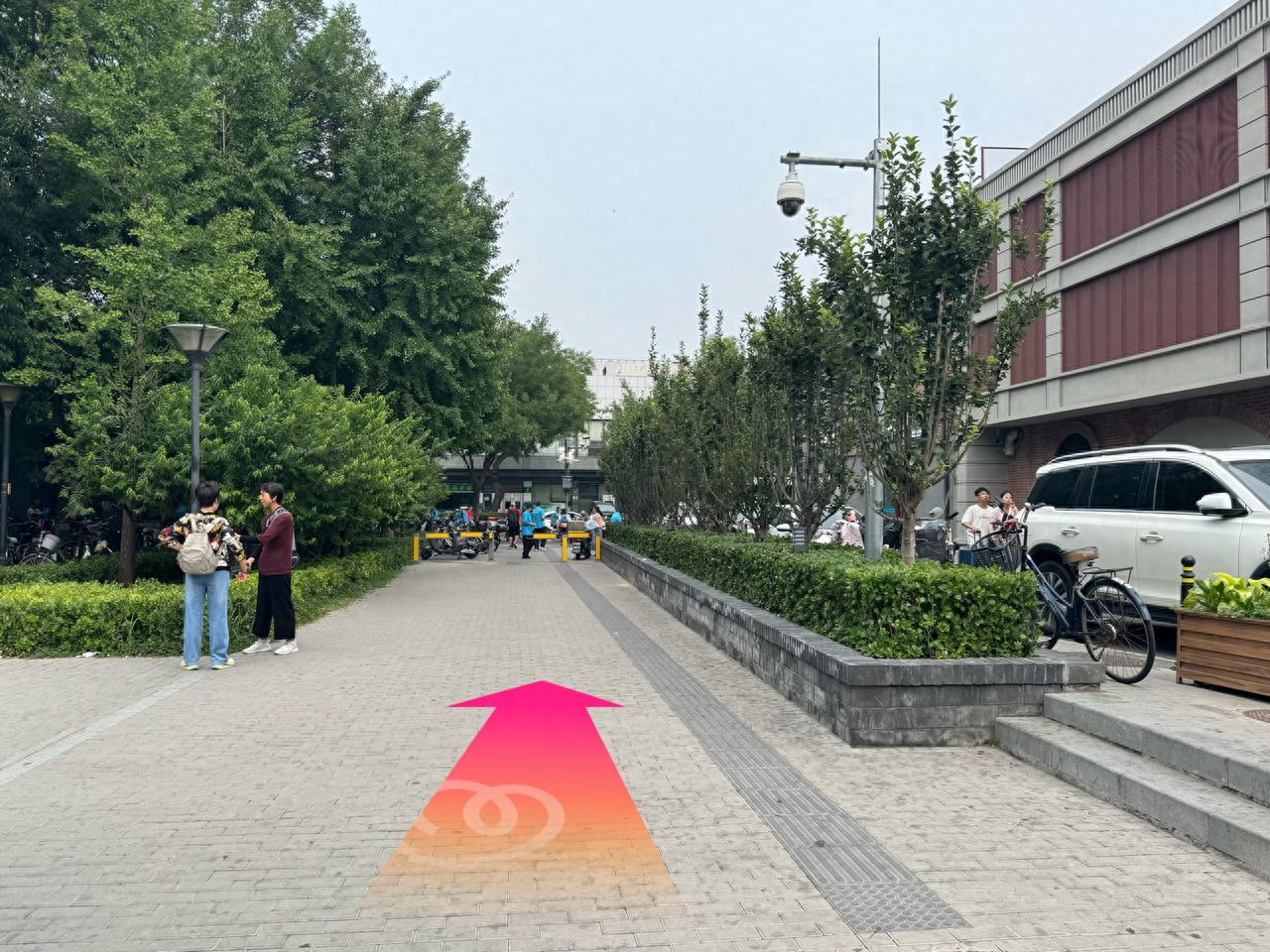 null — step-by-step photo guide