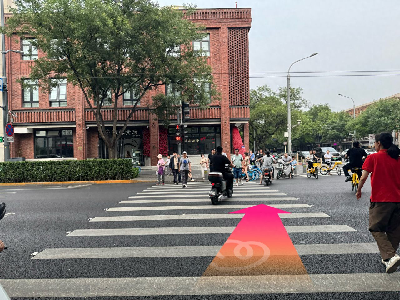 null — step-by-step photo guide