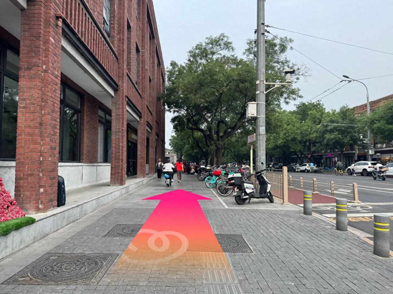 null — step-by-step photo guide