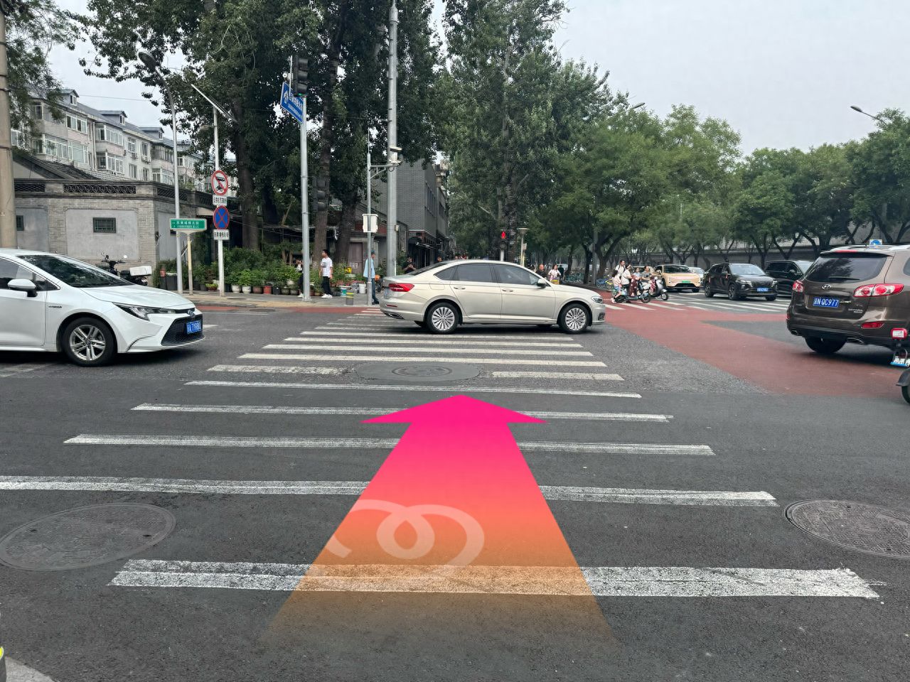 null — step-by-step photo guide