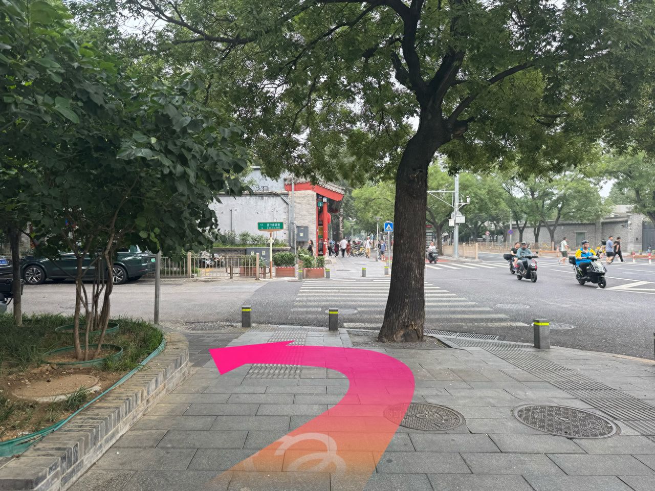 null — step-by-step photo guide