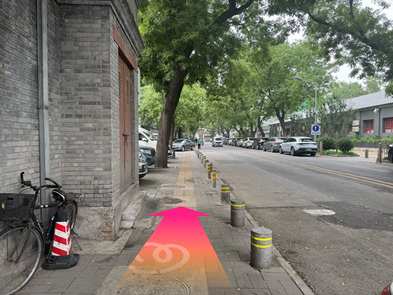 null — step-by-step photo guide