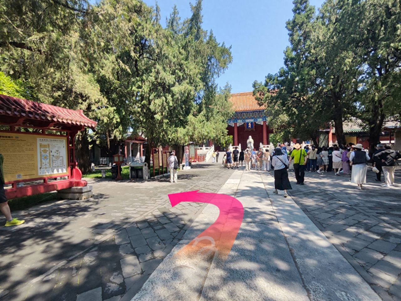 null — step-by-step photo guide