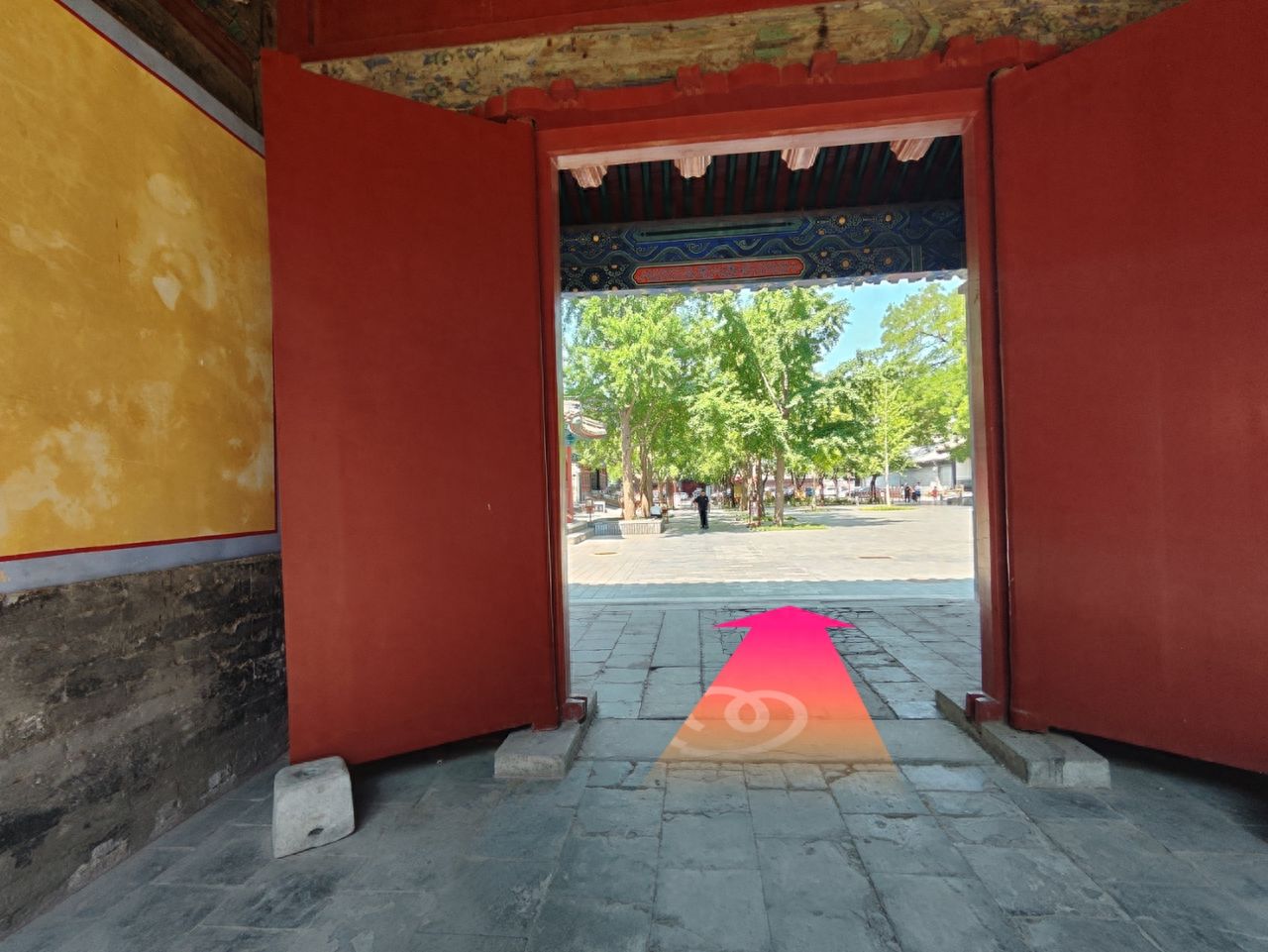 null — step-by-step photo guide