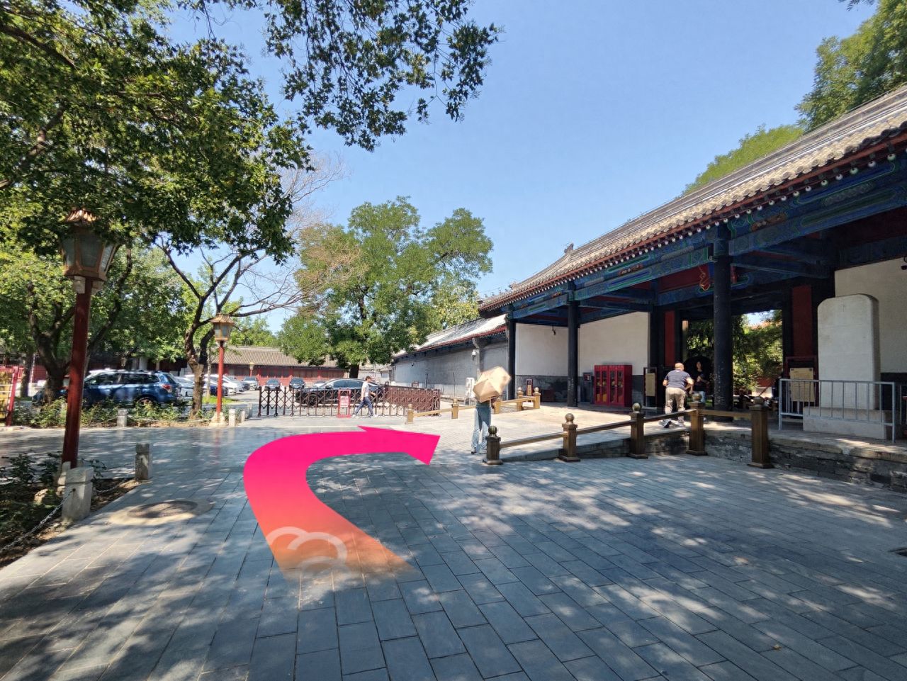 null — step-by-step photo guide