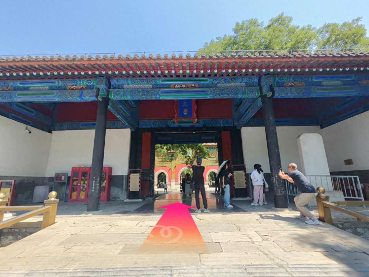 null — step-by-step photo guide