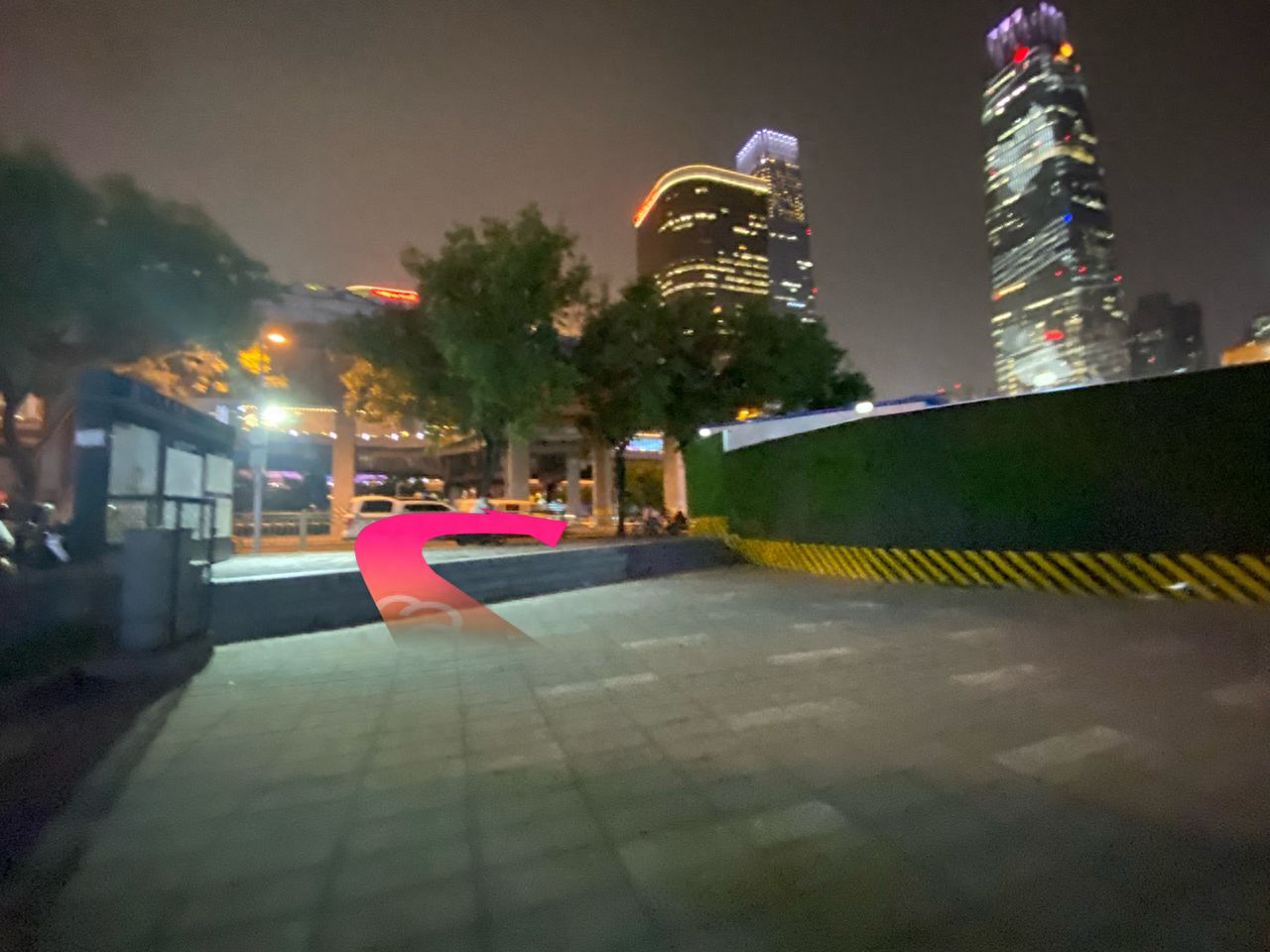 null — step-by-step photo guide