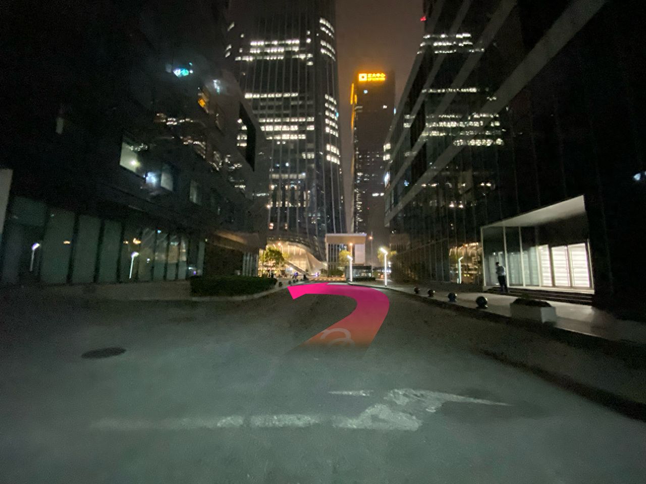 null — step-by-step photo guide