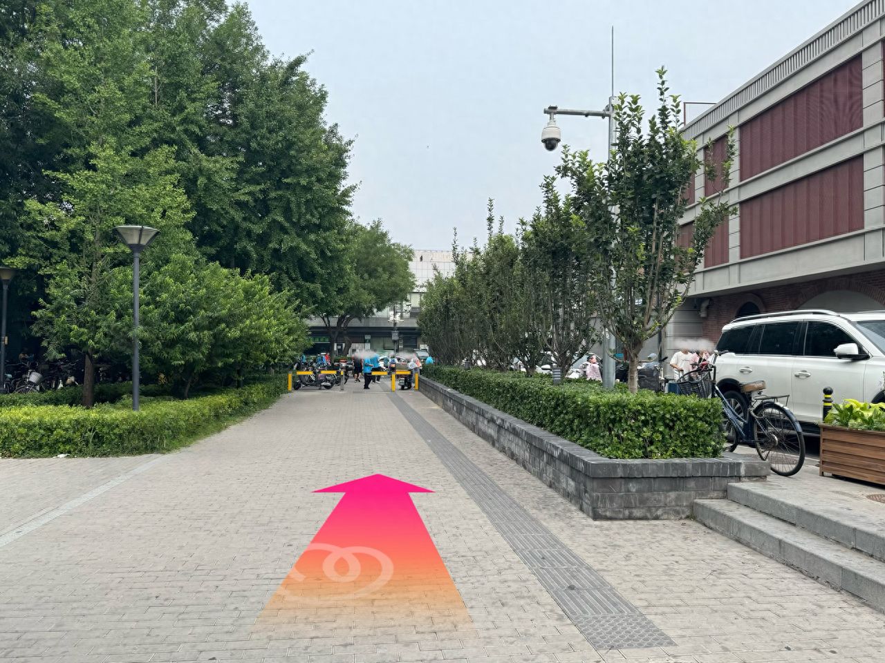 null — step-by-step photo guide