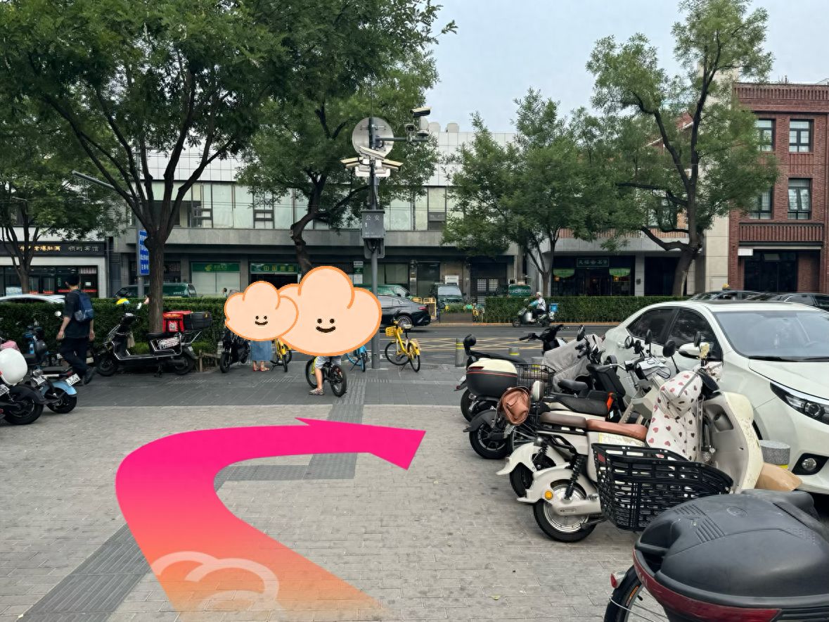 null — step-by-step photo guide