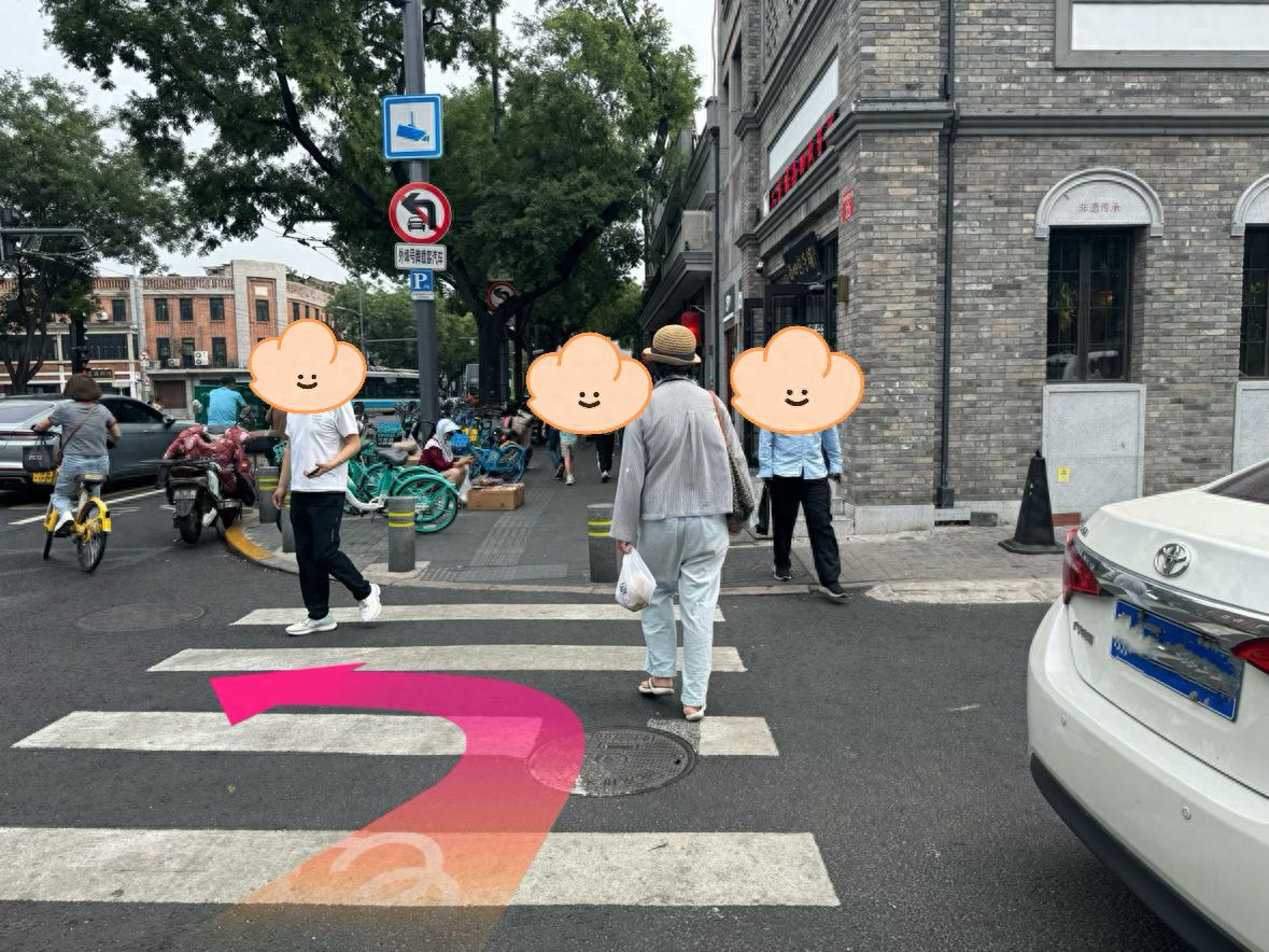 null — step-by-step photo guide