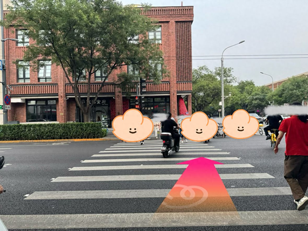 null — step-by-step photo guide