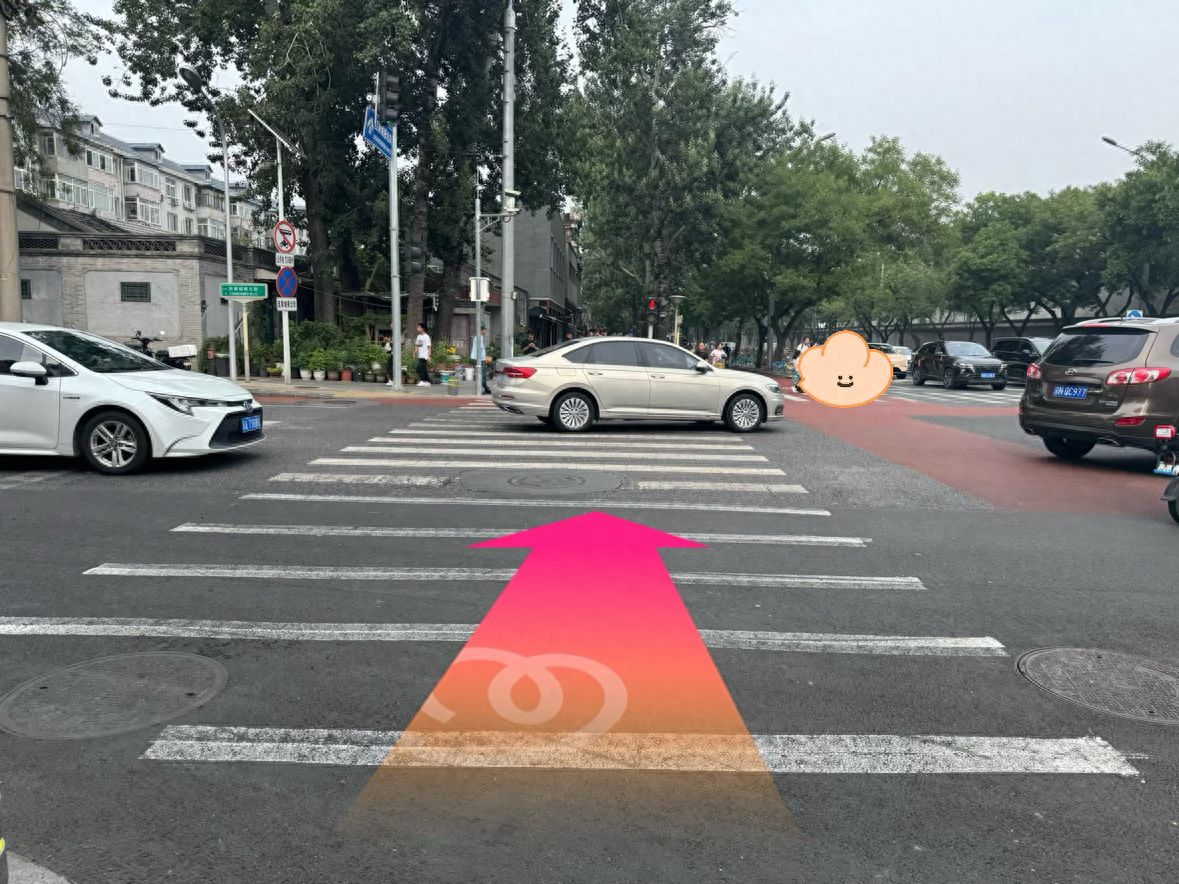 null — step-by-step photo guide