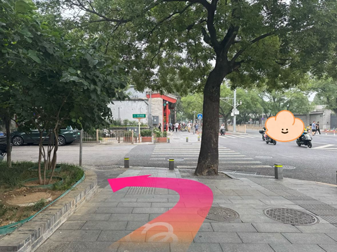 null — step-by-step photo guide