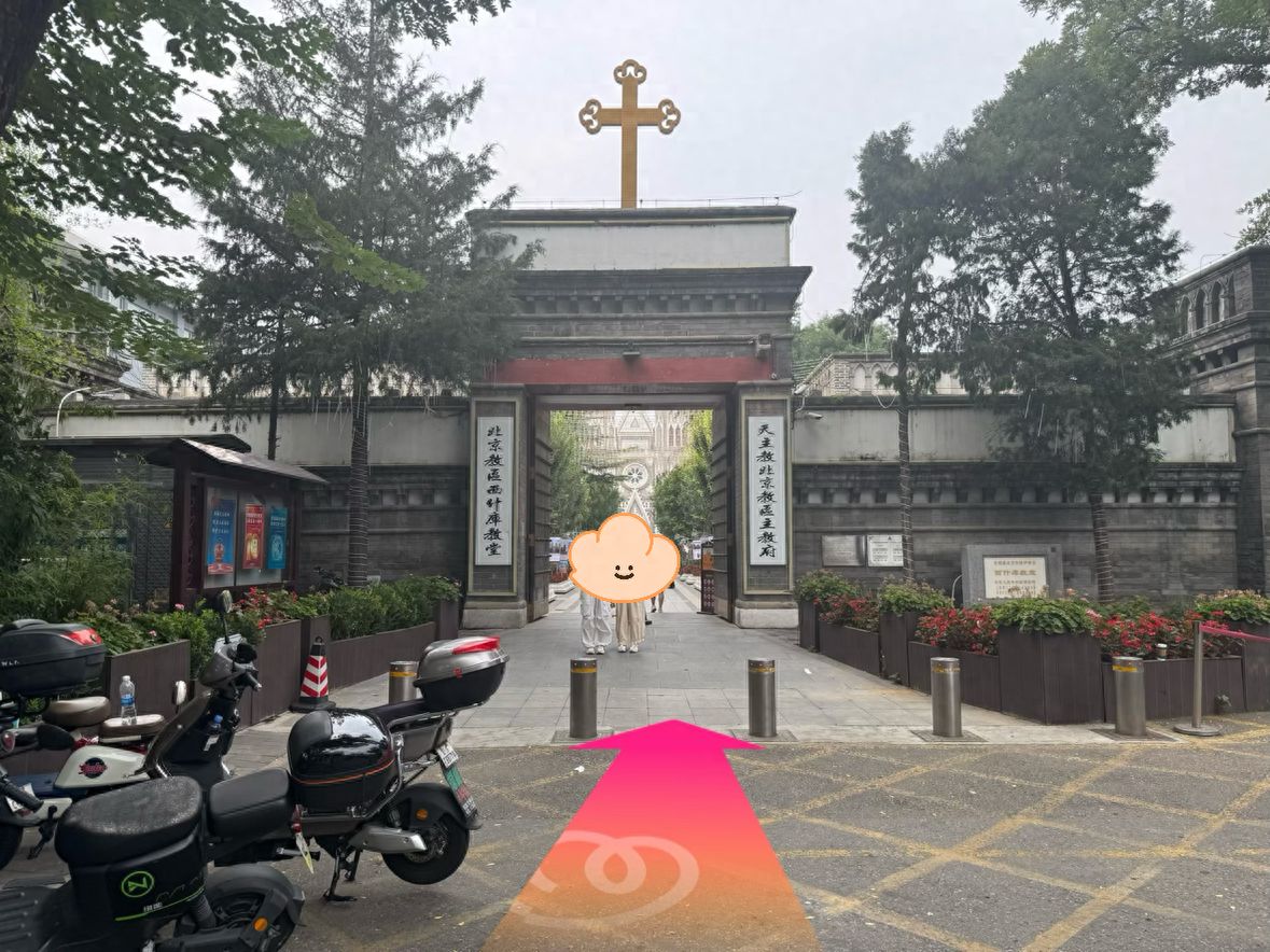 null — step-by-step photo guide