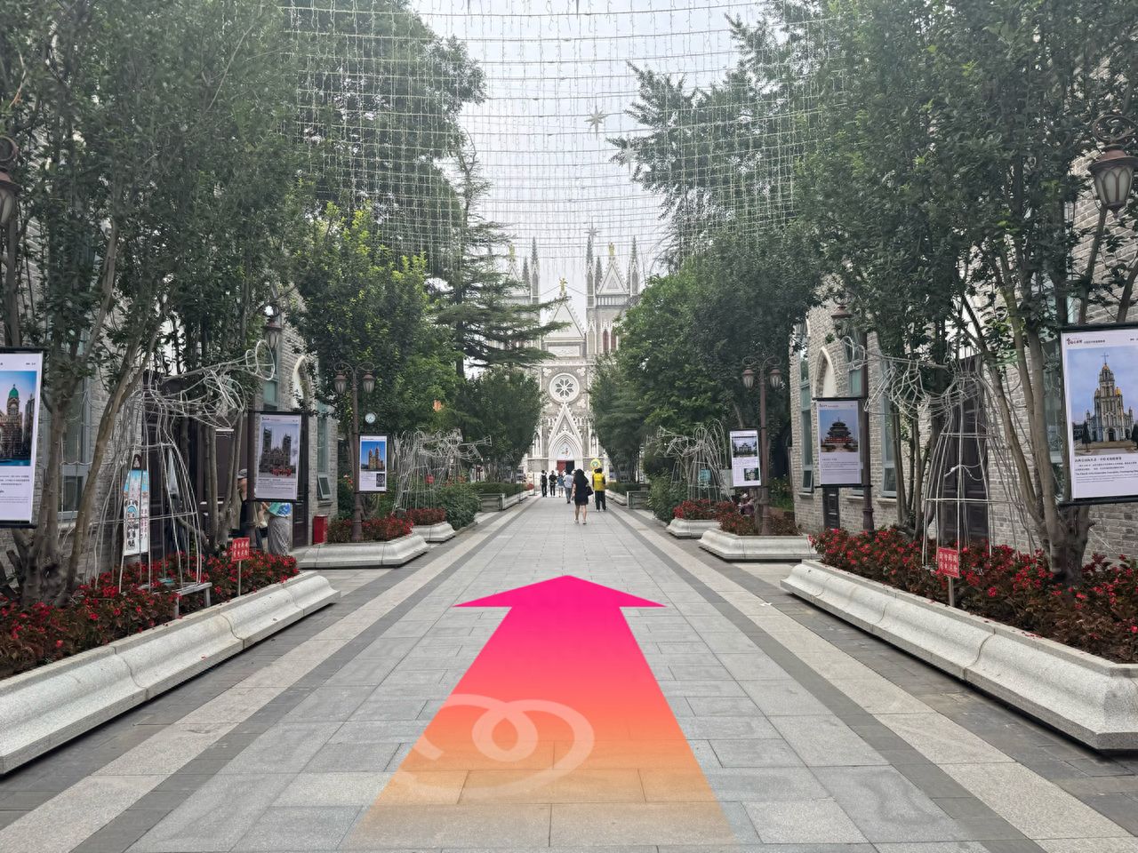 null — step-by-step photo guide