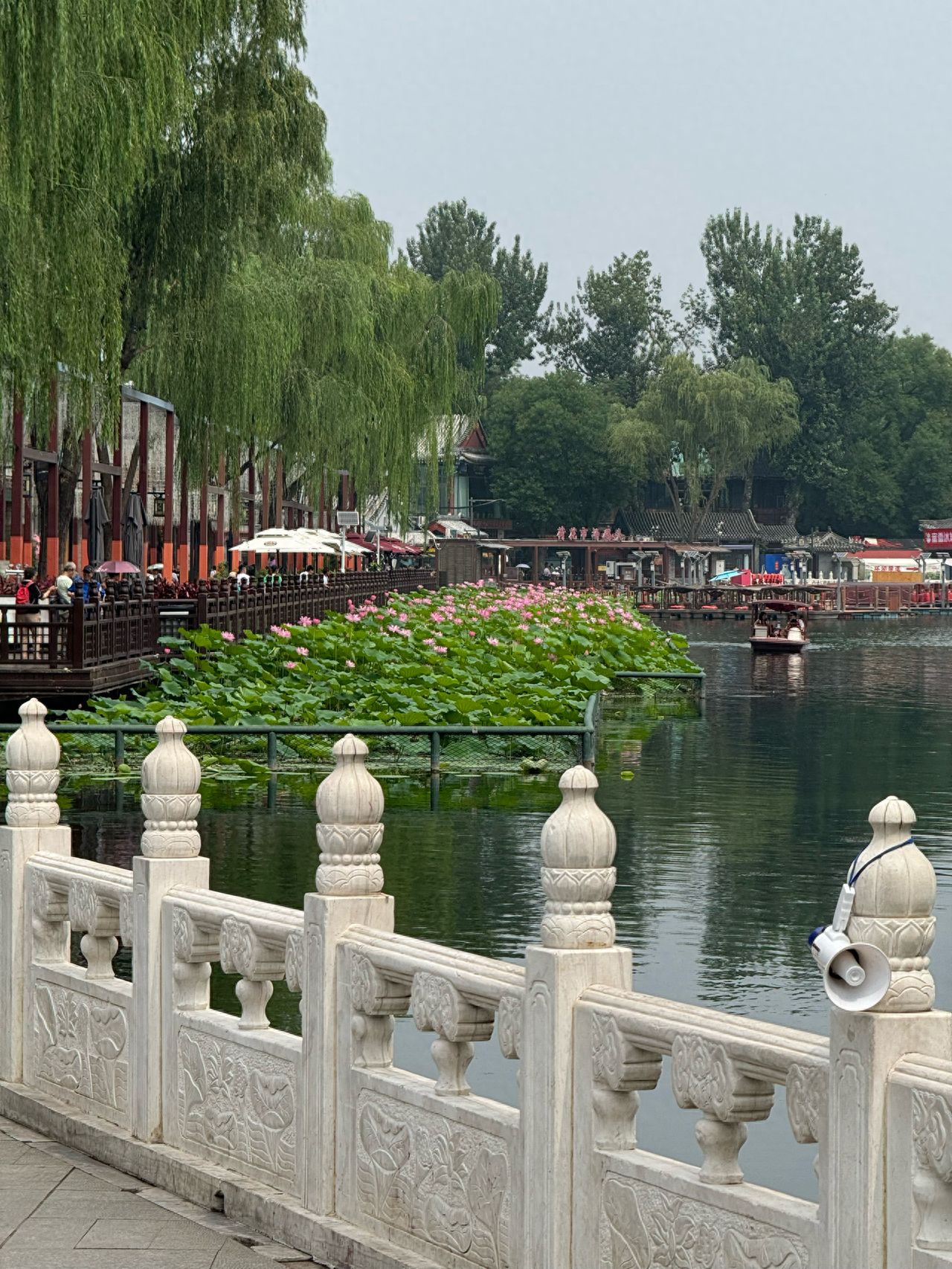 null — step-by-step photo guide