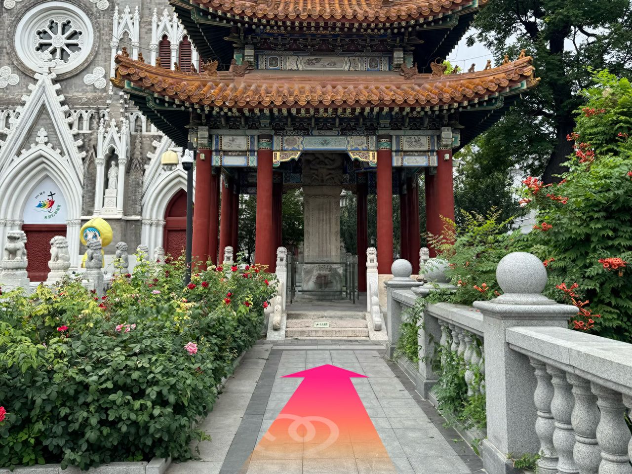 null — step-by-step photo guide