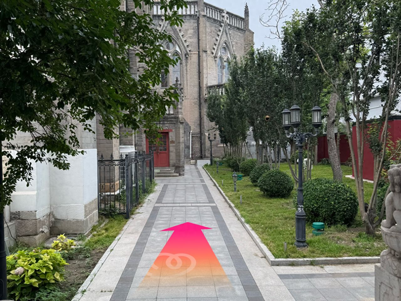 null — step-by-step photo guide