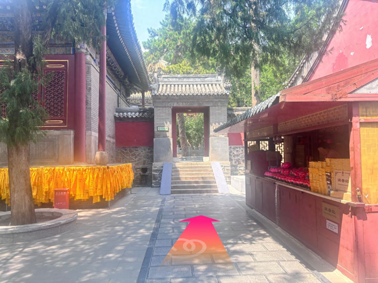 null — step-by-step photo guide