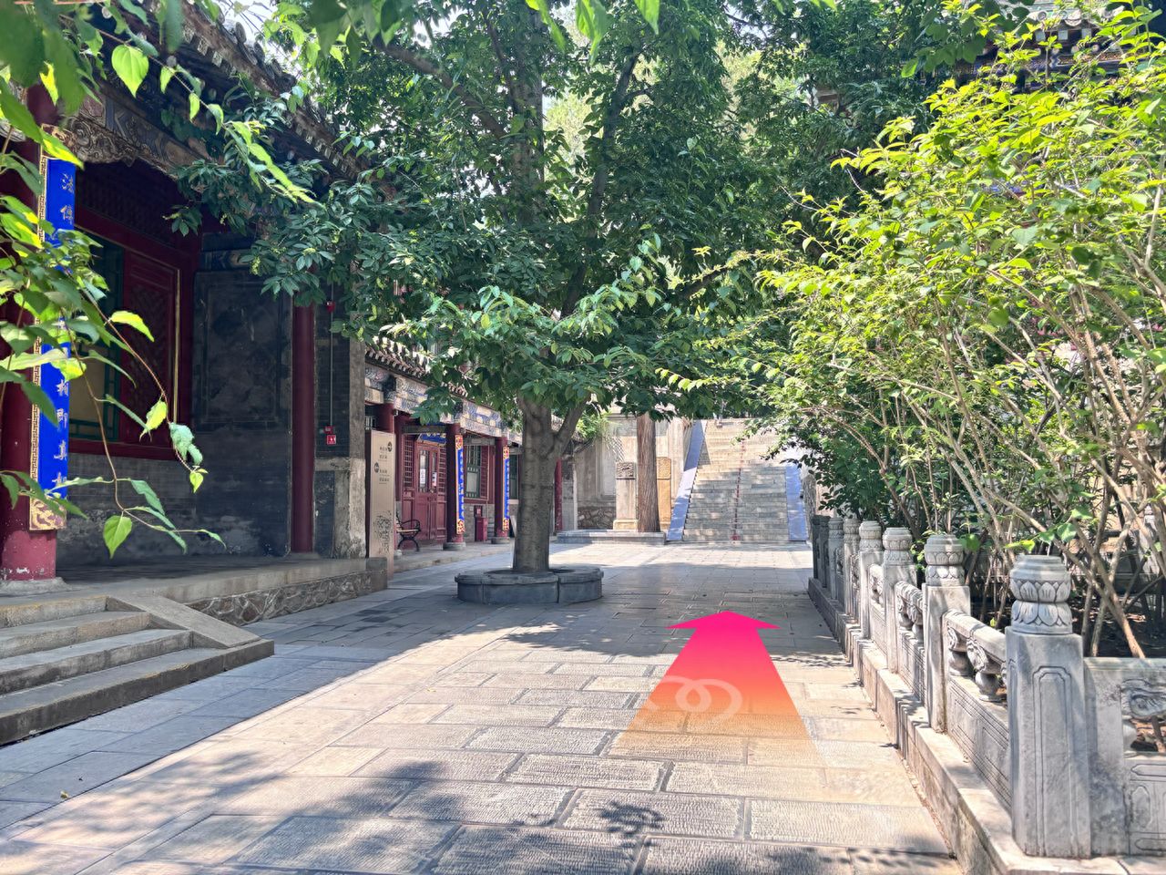 null — step-by-step photo guide