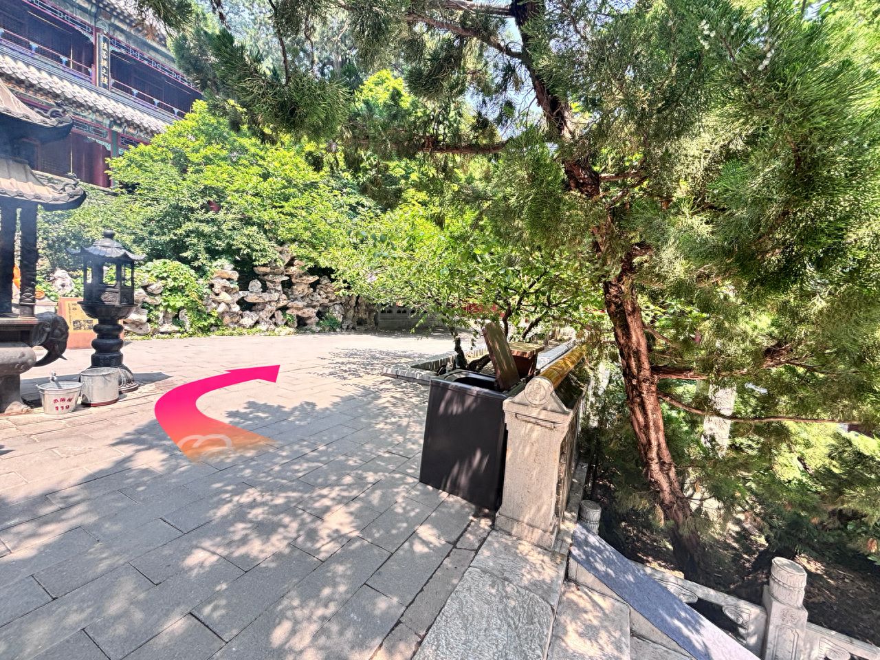 null — step-by-step photo guide