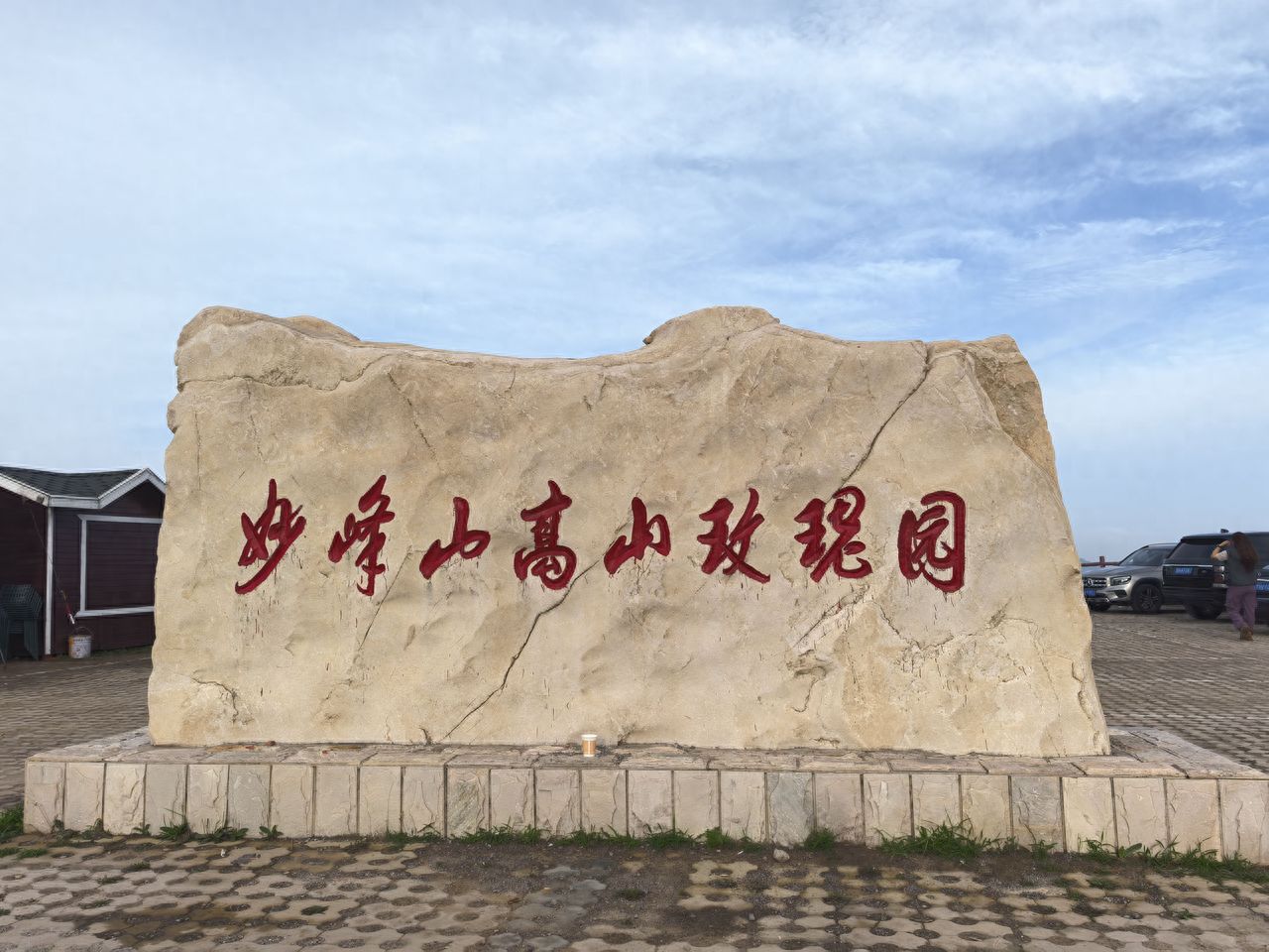 null — step-by-step photo guide