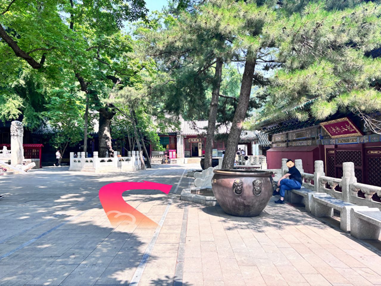 null — step-by-step photo guide