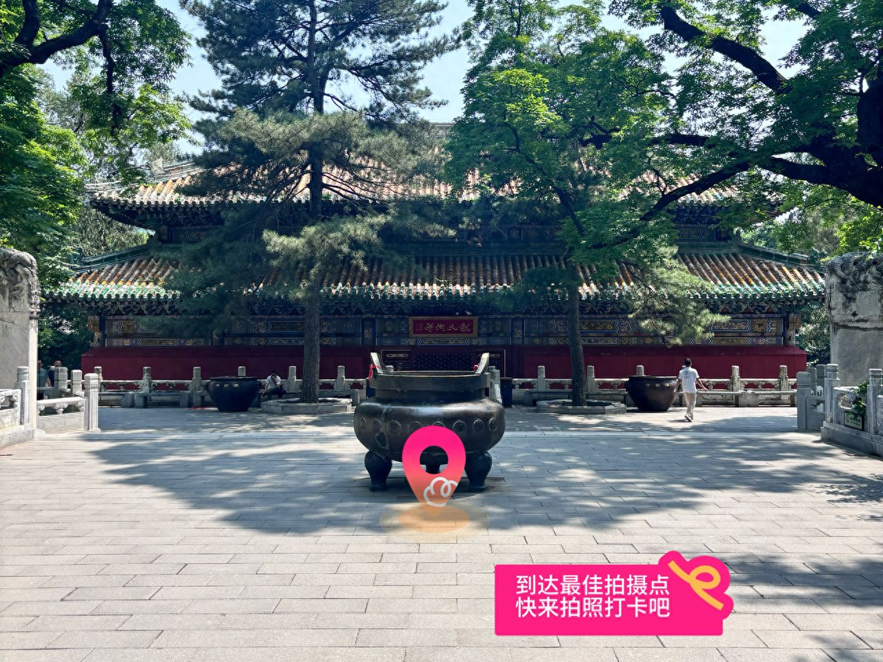 null — step-by-step photo guide