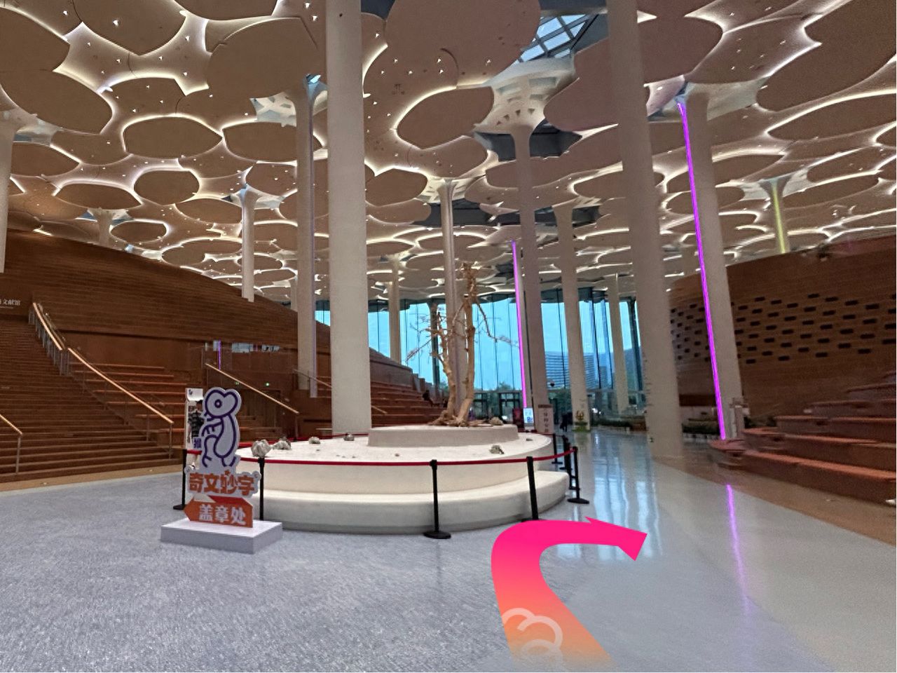 null — step-by-step photo guide