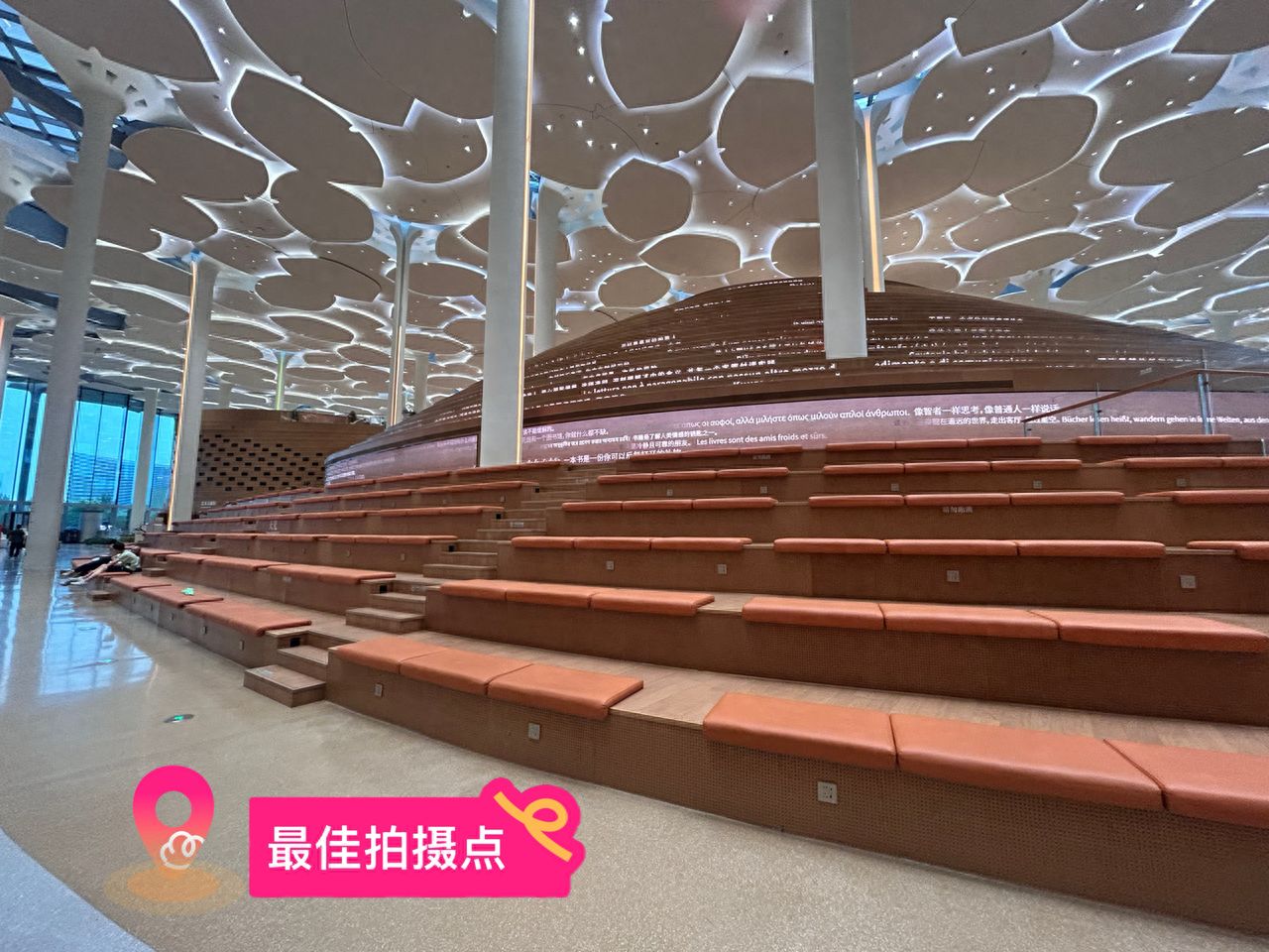 null — step-by-step photo guide