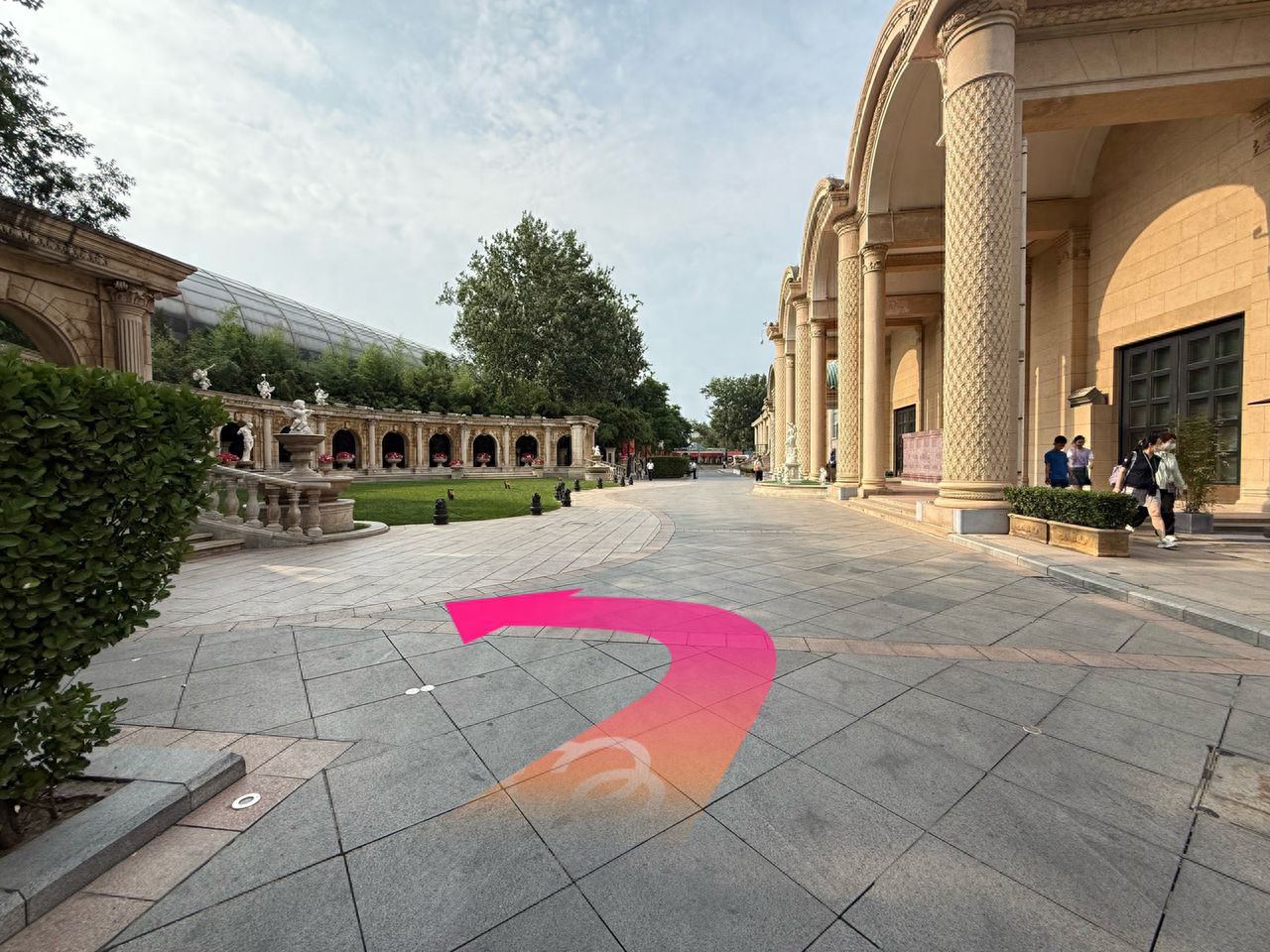 null — step-by-step photo guide