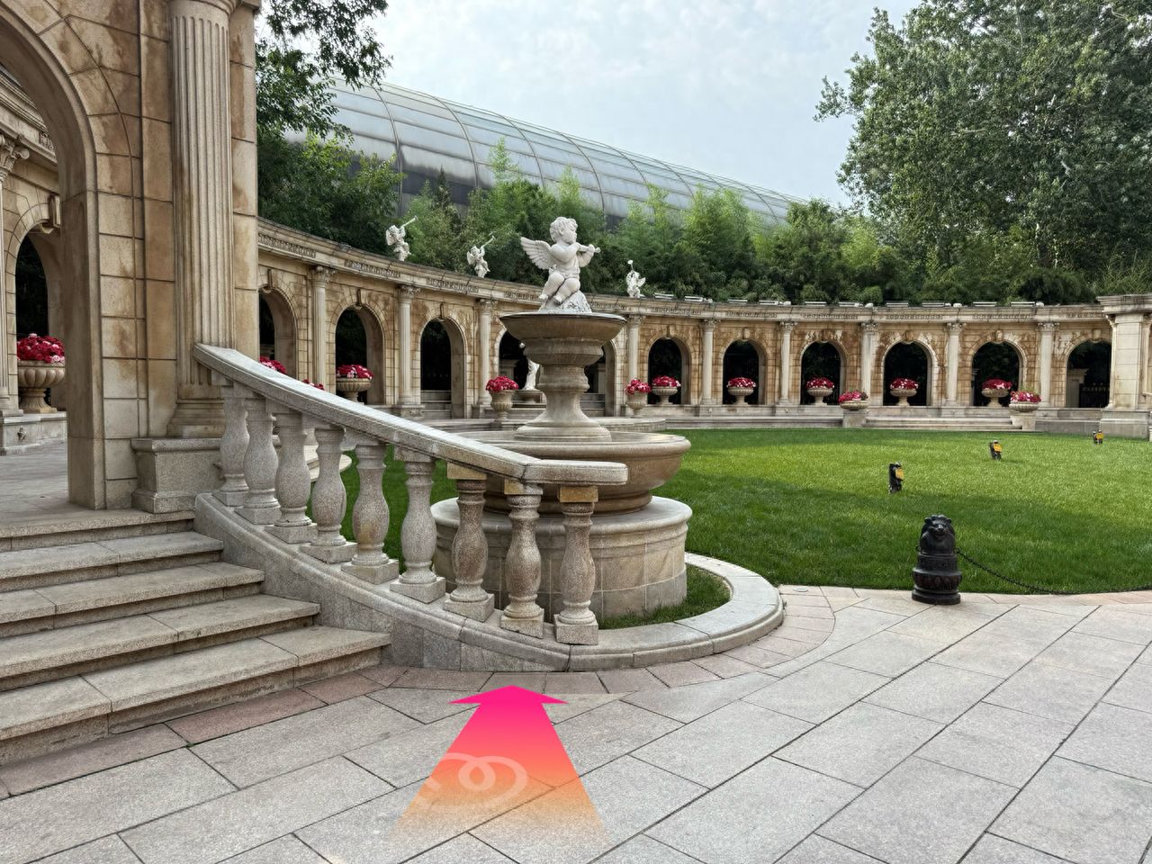 null — step-by-step photo guide