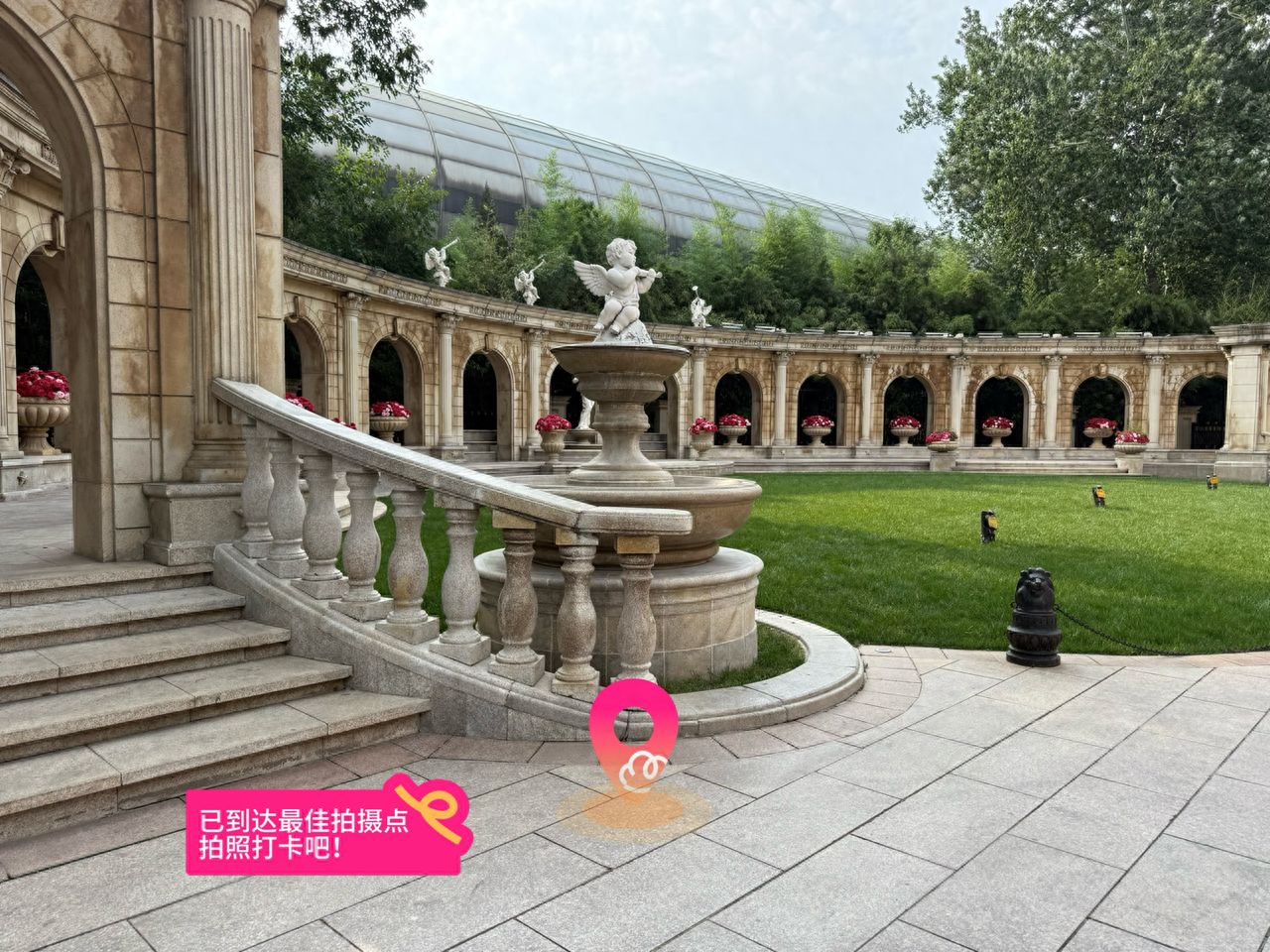 null — step-by-step photo guide