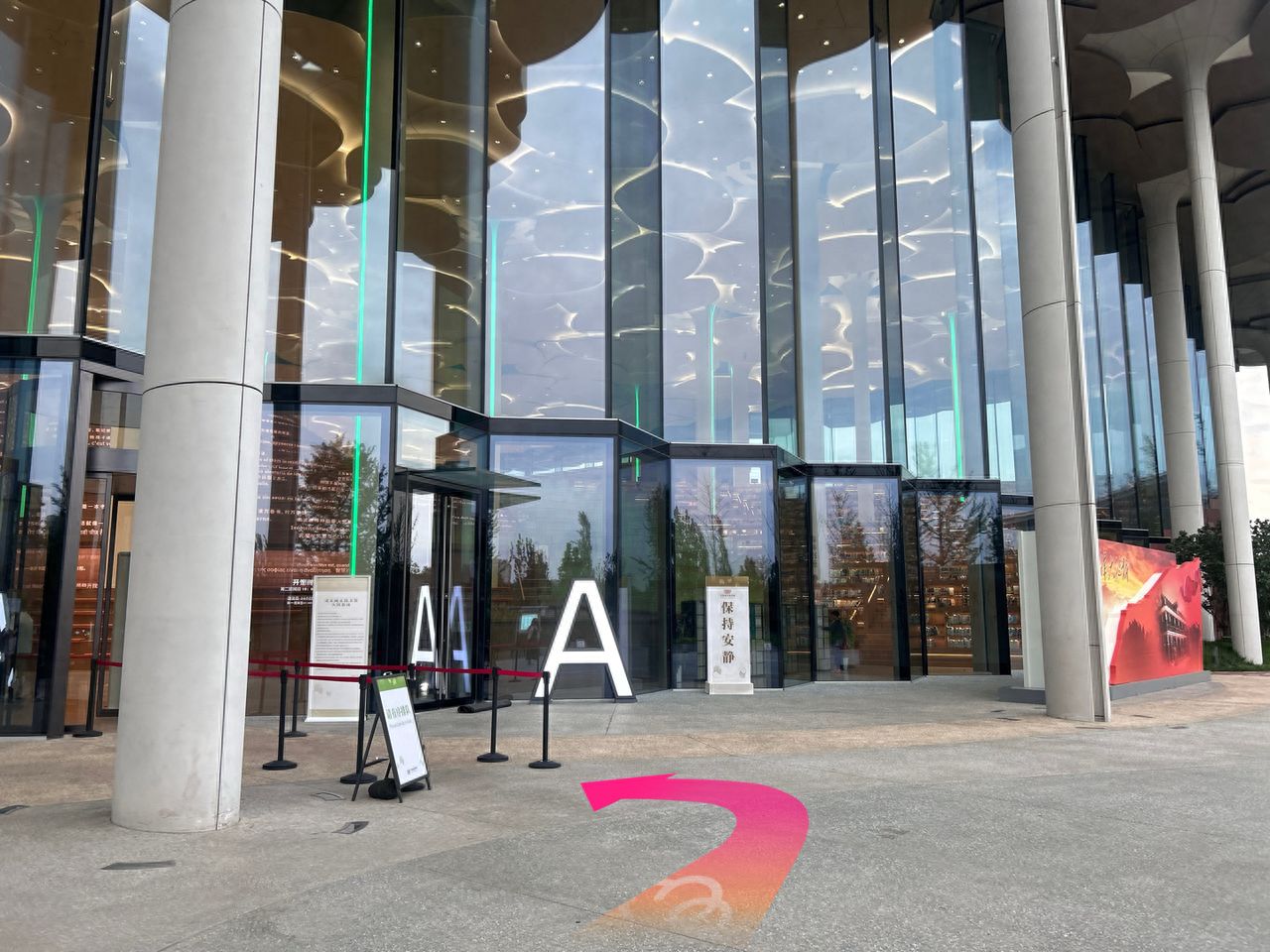 null — step-by-step photo guide