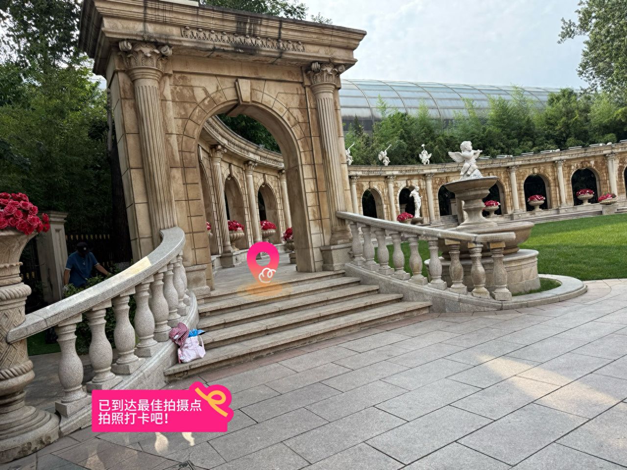 null — step-by-step photo guide