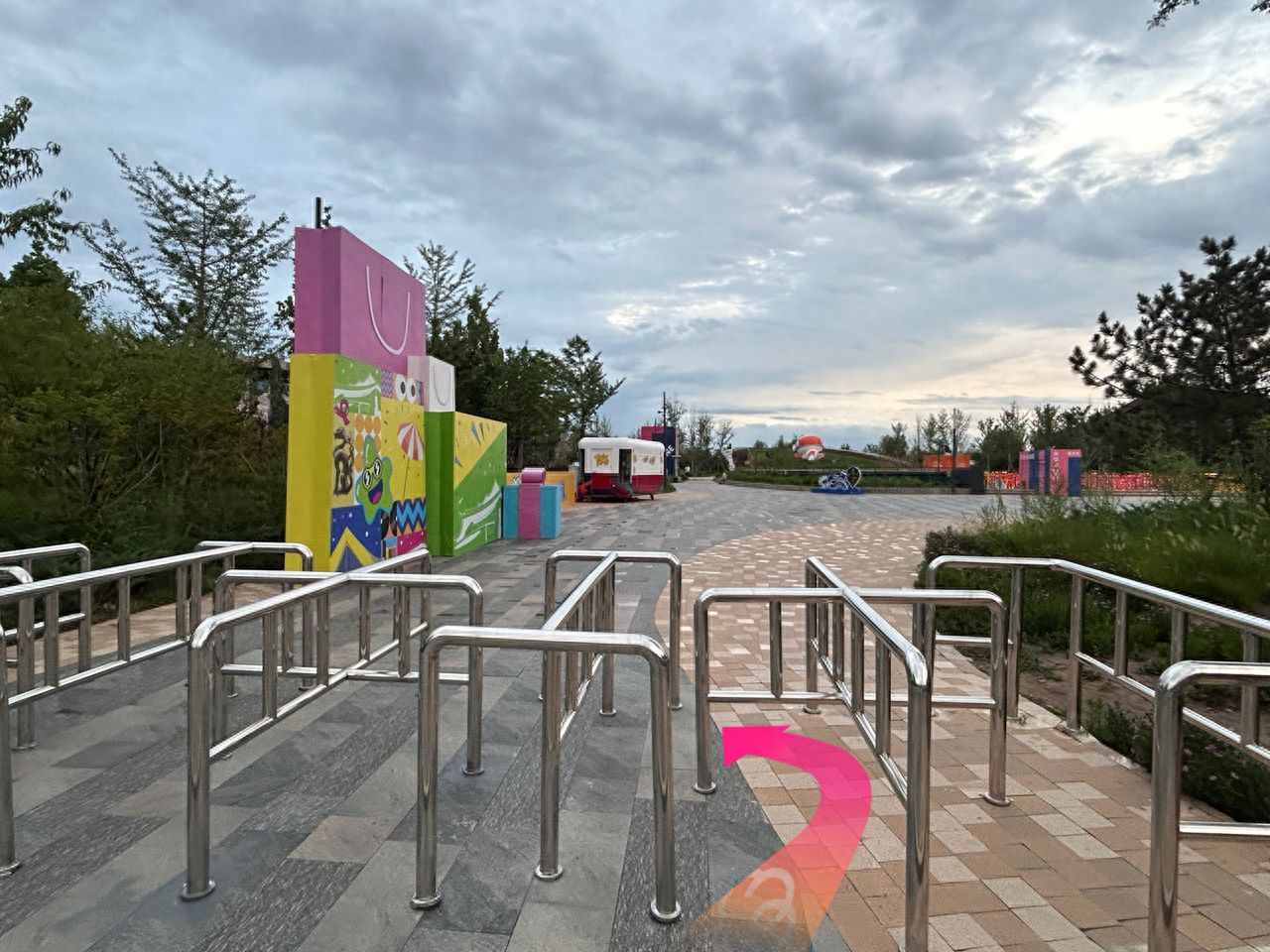 null — step-by-step photo guide