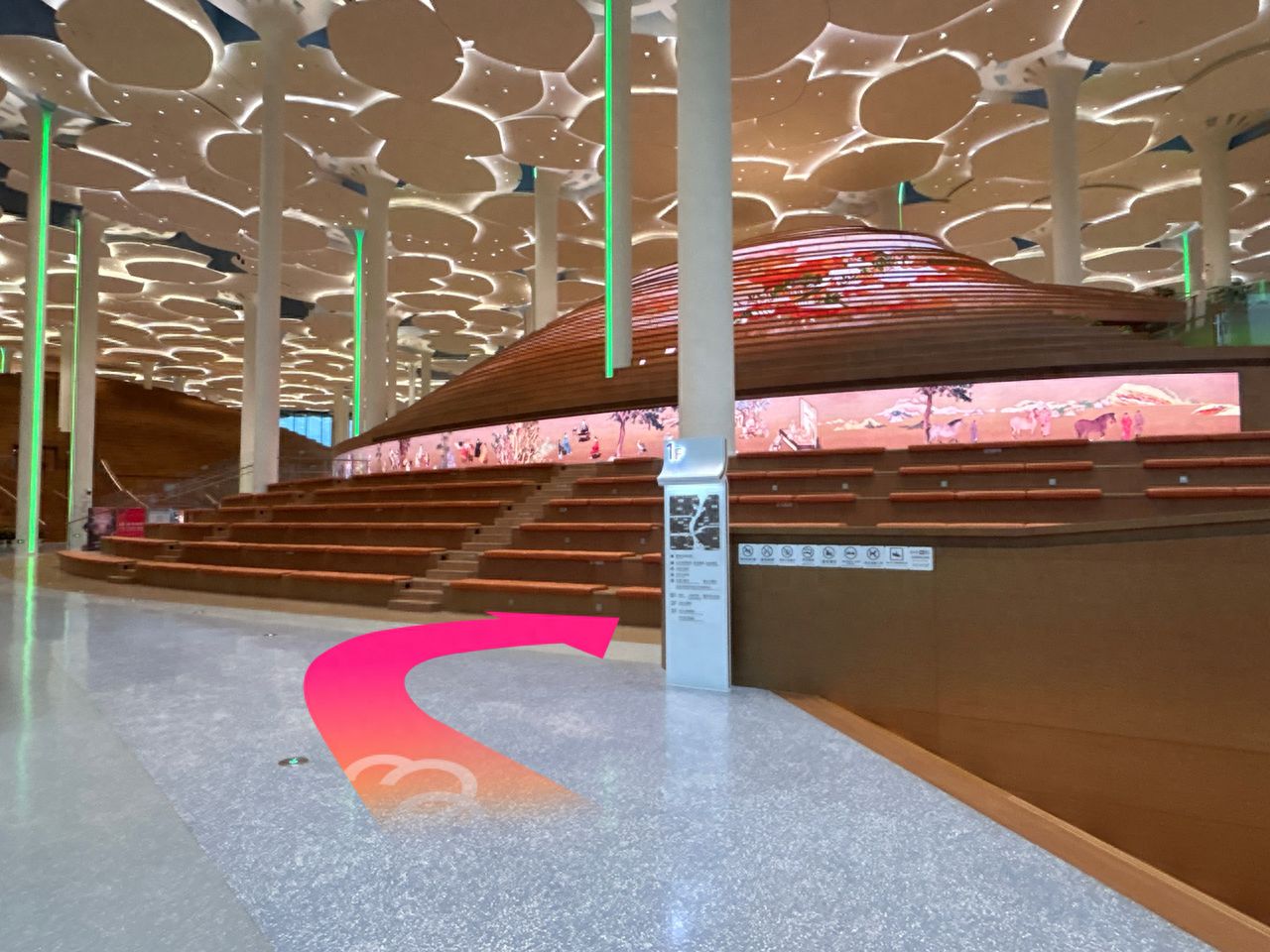 null — step-by-step photo guide