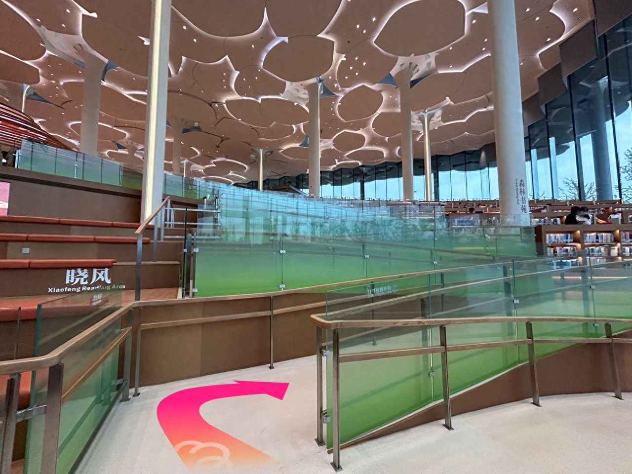 null — step-by-step photo guide