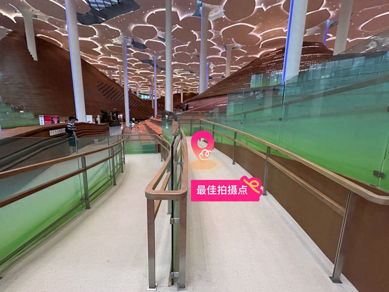 null — step-by-step photo guide